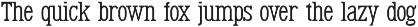 Renslaer preview