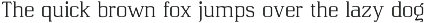 Quatsity preview
