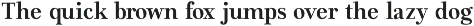 XAabced preview