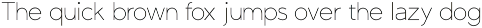 Yassitf preview