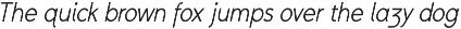 Yassitf preview