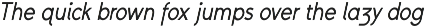 Yassitf preview