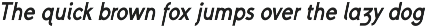 Yassitf preview