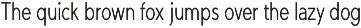 Yassitf preview