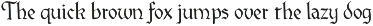 SJURecord preview