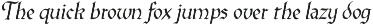 SJURecord preview