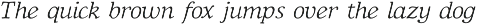BetterIngriana preview