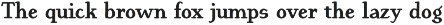 EuroikaKamp preview