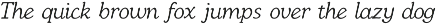 KampIngriana preview