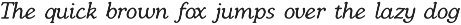 KampIngriana preview