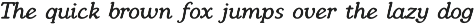 KampIngriana preview