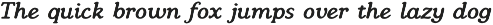 KampIngriana preview