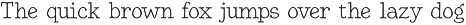 BetterKamp preview