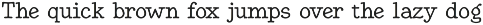 BetterKamp preview