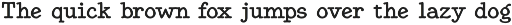 BetterKamp preview