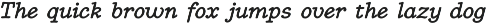 BetterKamp preview