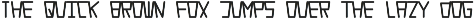 PoultrySign preview