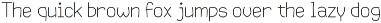 Zimric preview