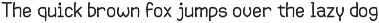 Zimric preview