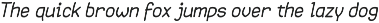 Zimric preview