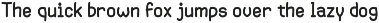 Zimric preview