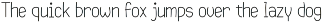 Zimric preview
