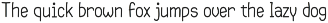 Zimric preview