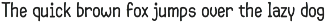 Zimric preview