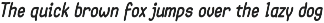 Zimric preview