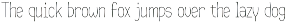 Zimric preview