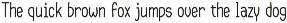 Zimric preview