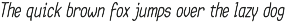 Zimric preview
