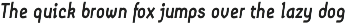 Samsheriff preview