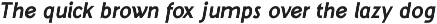 Kwalett preview