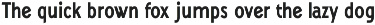 Kwalett preview