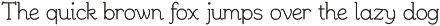 JennerikInfml preview