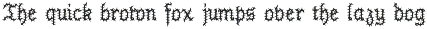 Kaktis preview
