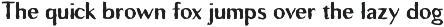 TRGrunge preview