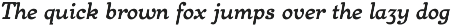 BearAnark preview