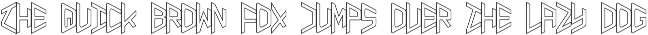 Bihext preview