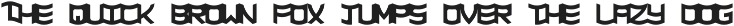 Undulate preview