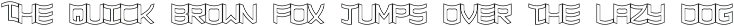 Undulate preview