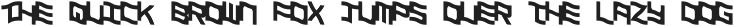 Undulated preview