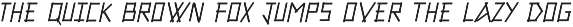 TapedUp preview