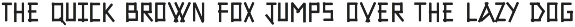 TapedUp preview