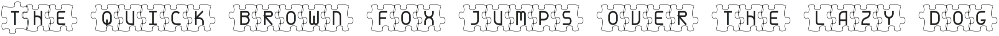 IMPuzzeled preview