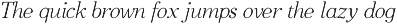 Ratafly preview