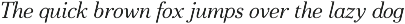 Ratafly preview