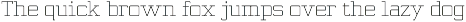 Valsity preview
