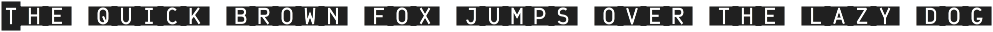 OverUnder preview